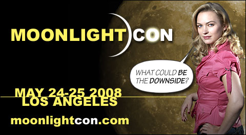 Moonlight Con: What could be the downside?