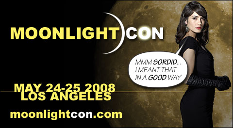 Moonlight Con: Mmmm sordid... I meant that in a good way